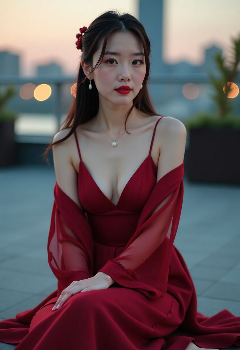首尔夜班医生 缩略图