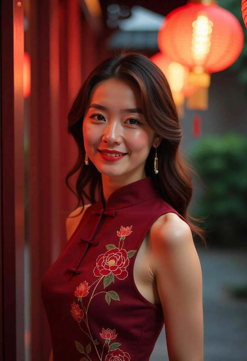 首尔夜班医生 海报