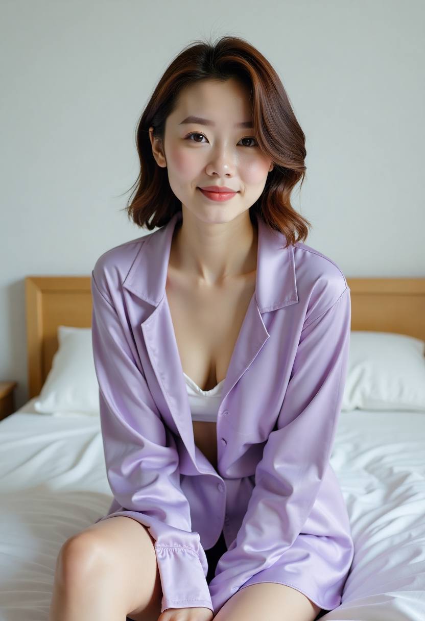 打错的电话 剧照