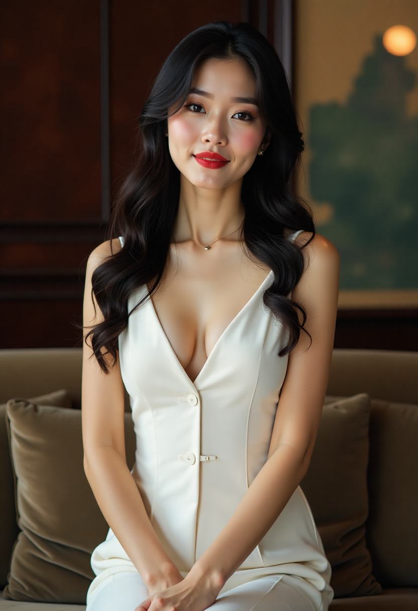 我的邻居是编剧 海报
