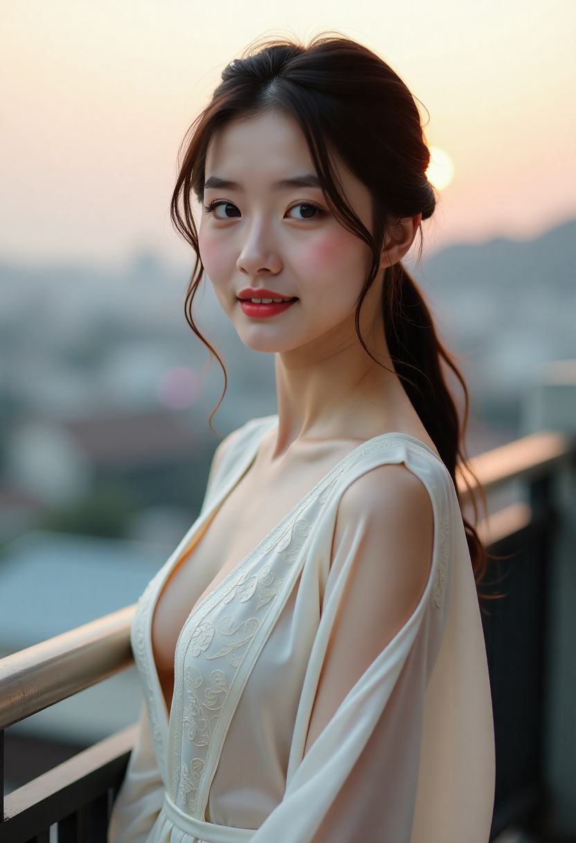泡菜与威士忌 海报