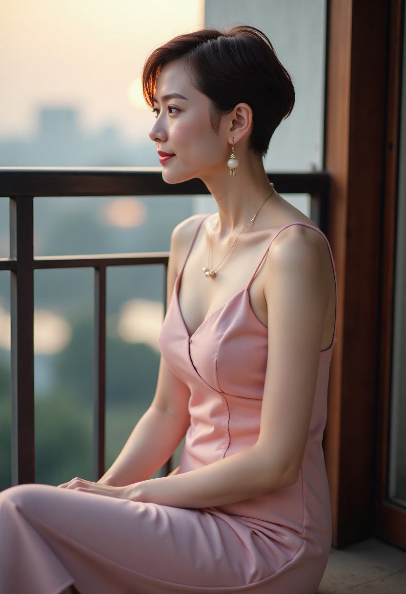 财阀家的私生子 海报