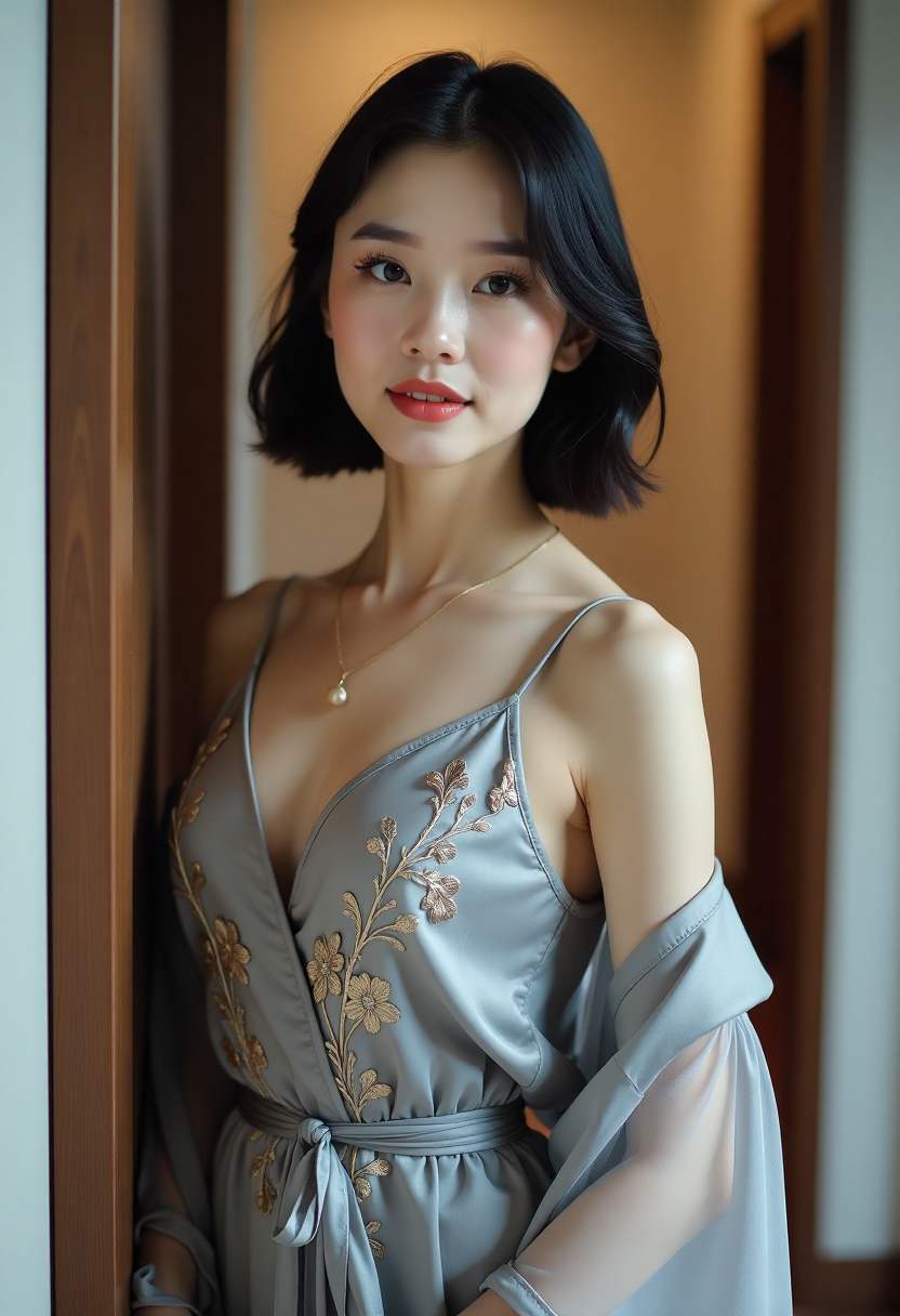 无声证词 缩略图